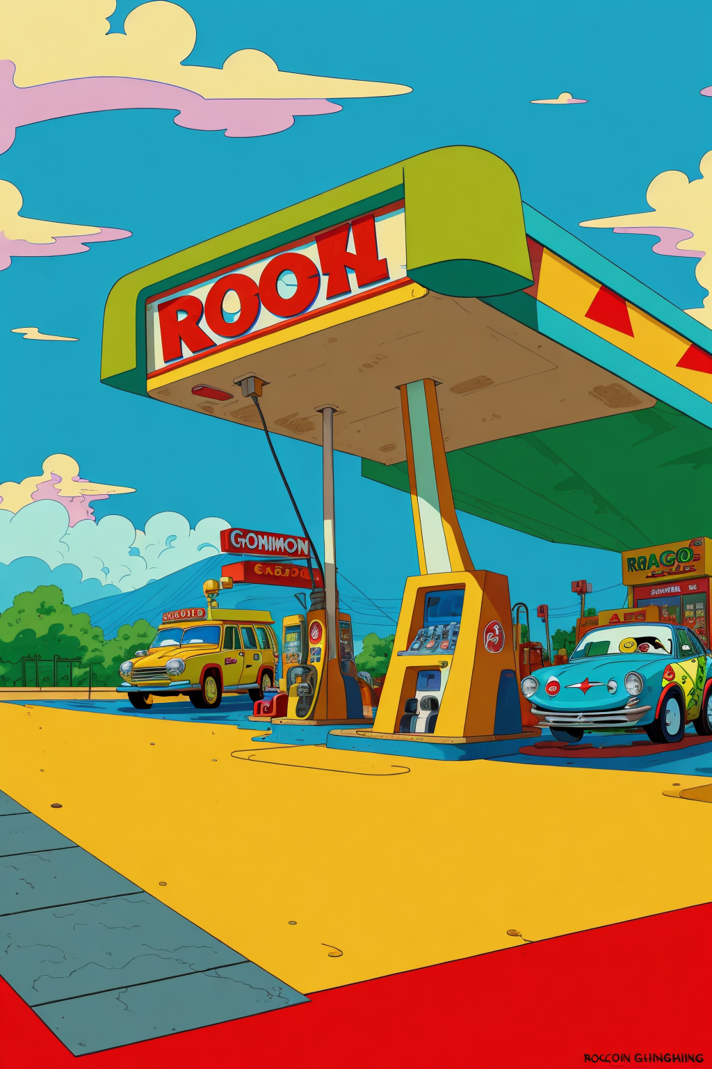 Rocko's Modern Gas.png